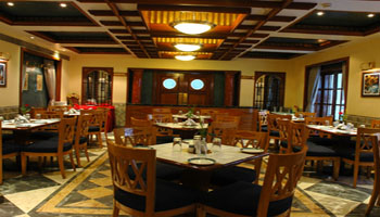 Quality-Inn-Parle-b9