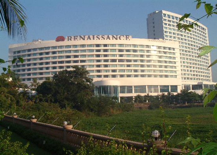 renaissance-mumbai-b1