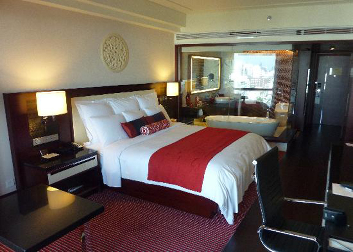 renaissance-mumbai-b6