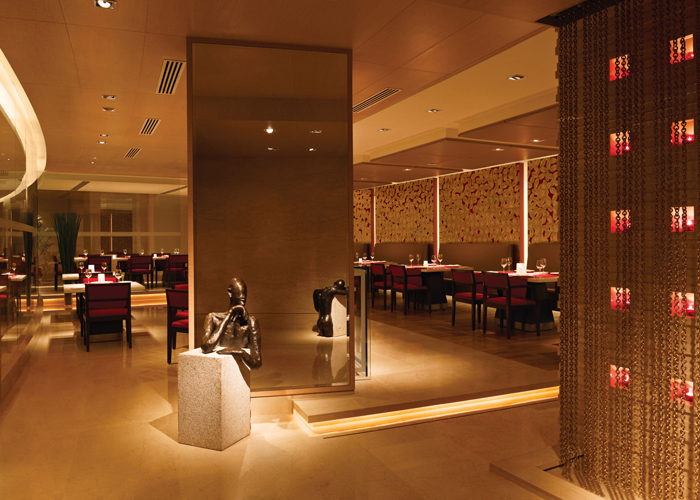 trident-bandrakurla-mumbai-b1