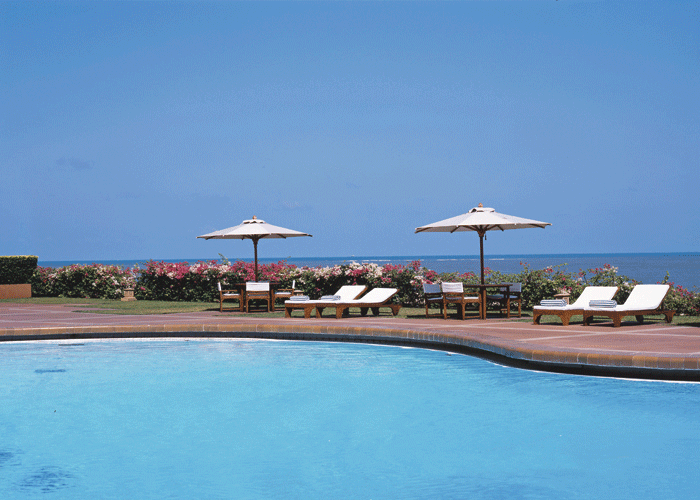 trident-narimanpt-mumbai-b2